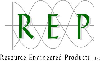 Resource Engineered Products 